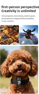 Wat vinden we minder goed