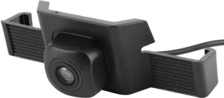 Toyota Highlander 2018 Front View Camera (Replacement)