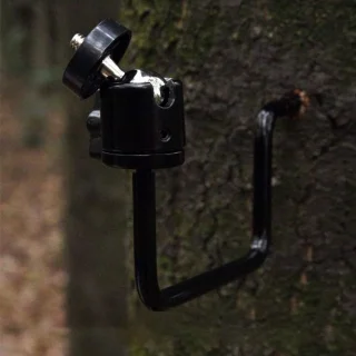 Trail Camera verstelbare houder voor boommontage
