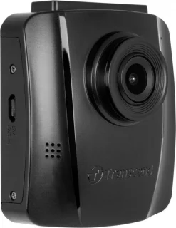Transcend DrivePro 110 Onboard Camera 32GB MicroSDHC