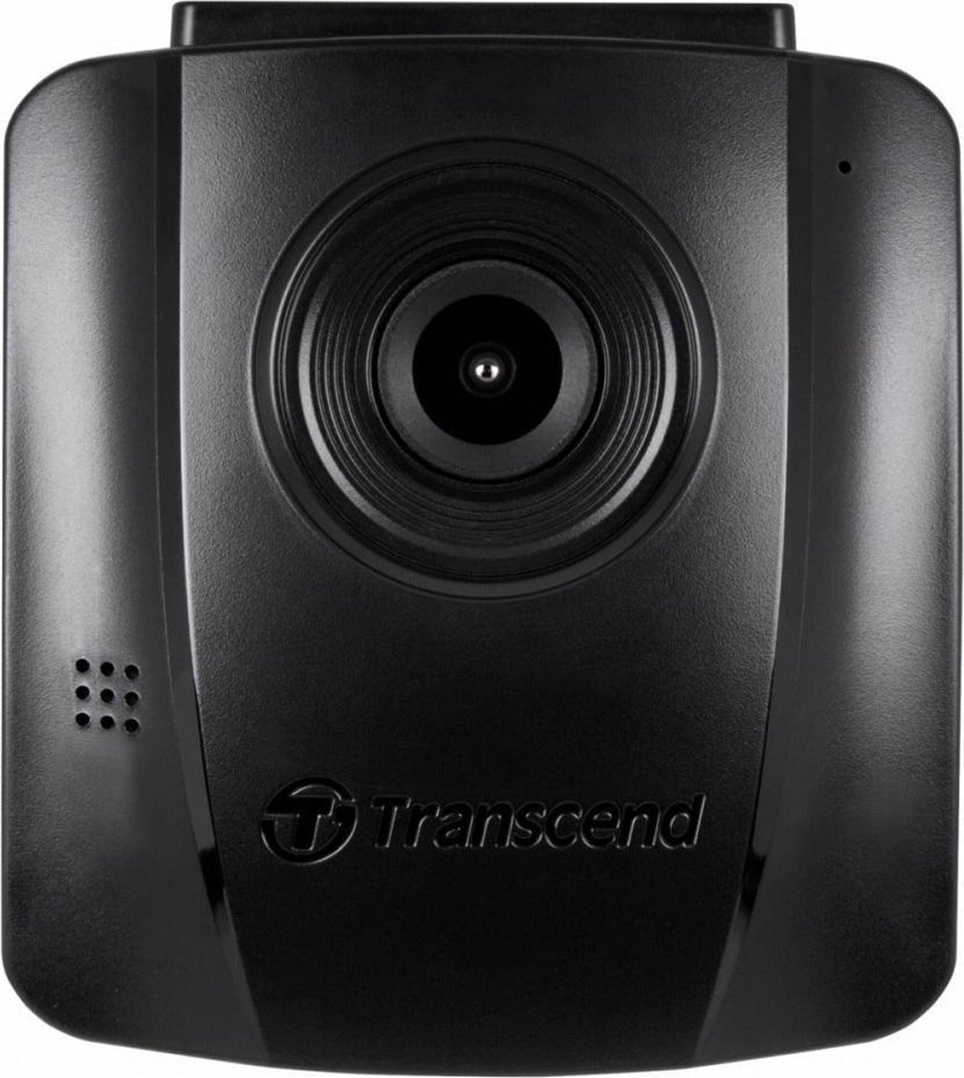 Transcend DrivePro 110 Onboard Camera 32GB MicroSDHC