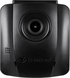 Transcend DrivePro 110 Onboard Camera 32GB MicroSDHC