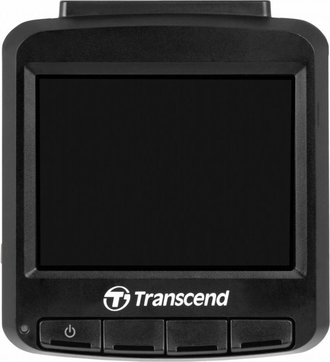 Transcend DrivePro 110 Onboard Camera 32GB MicroSDHC