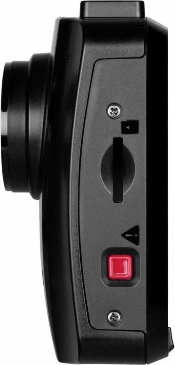 Transcend DrivePro 110 Onboard Camera 32GB MicroSDHC
