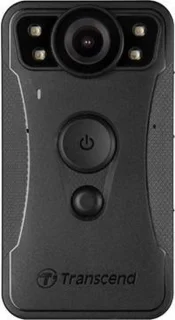 Transcend DrivePro Body 30 Bodycam