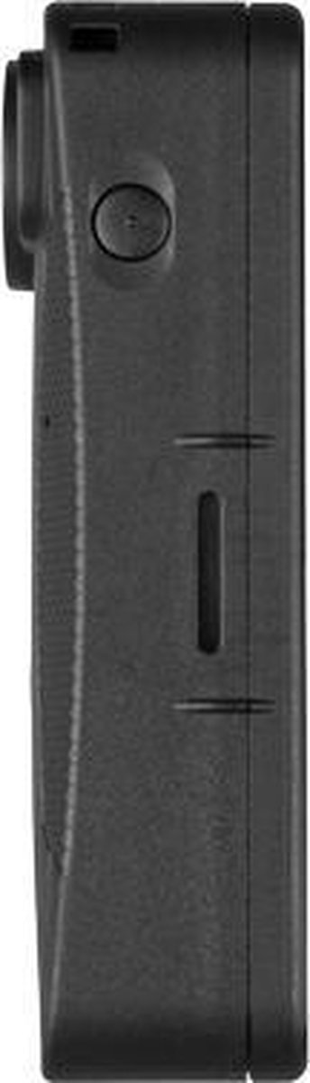 Transcend DrivePro Body 30 Bodycam