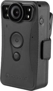 Transcend DrivePro Body 30 Bodycam