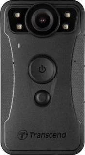 Transcend DrivePro Body 30 Bodycam
