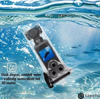 Wat vinden we minder goed