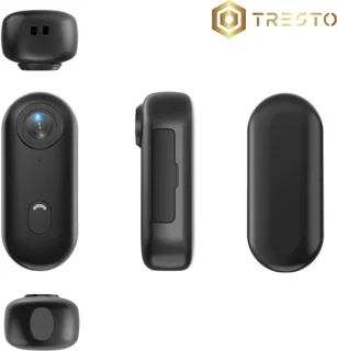 Wat vinden we minder goed