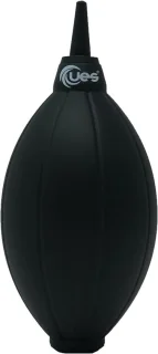 UES AB09 camera air blower