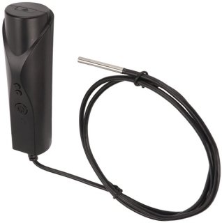 Universal 3.9mm Endoscope Borescope Camera - 3m review