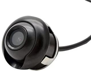 Universal Reversing Camera Lens N-System