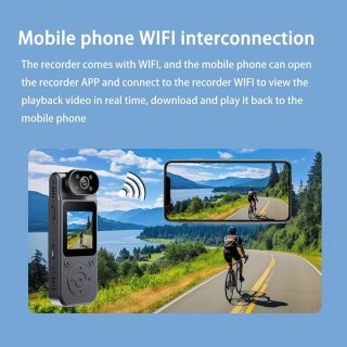 Wat vinden we minder goed