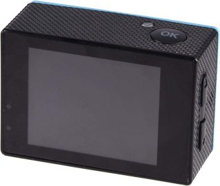 Wat vinden we minder goed