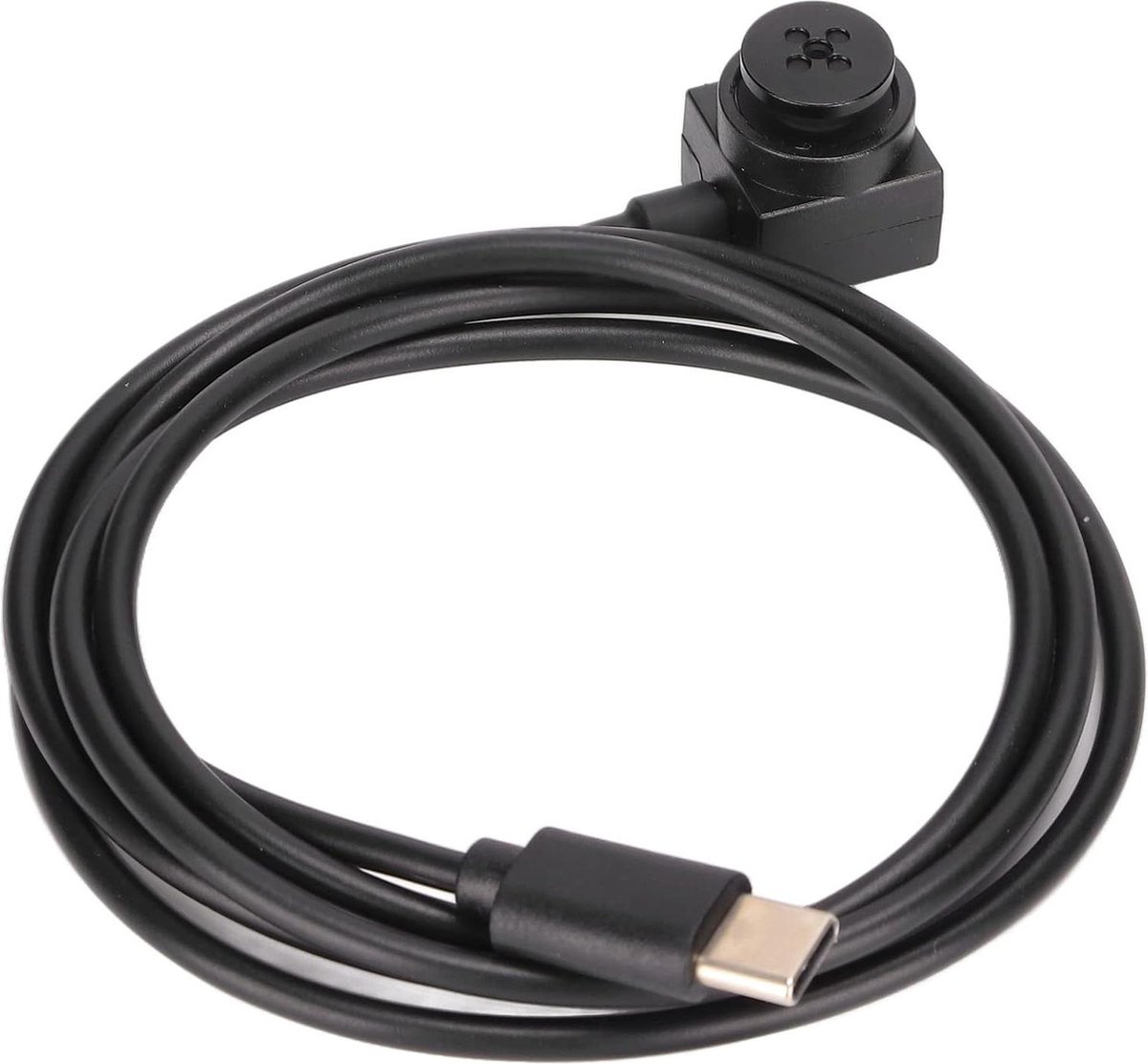 USB C-endoscoop 1080P Mini Borescope Camera voor Android, Windows, Linux en MacOS