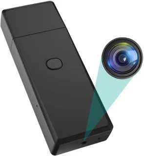 USB-camera 1080p