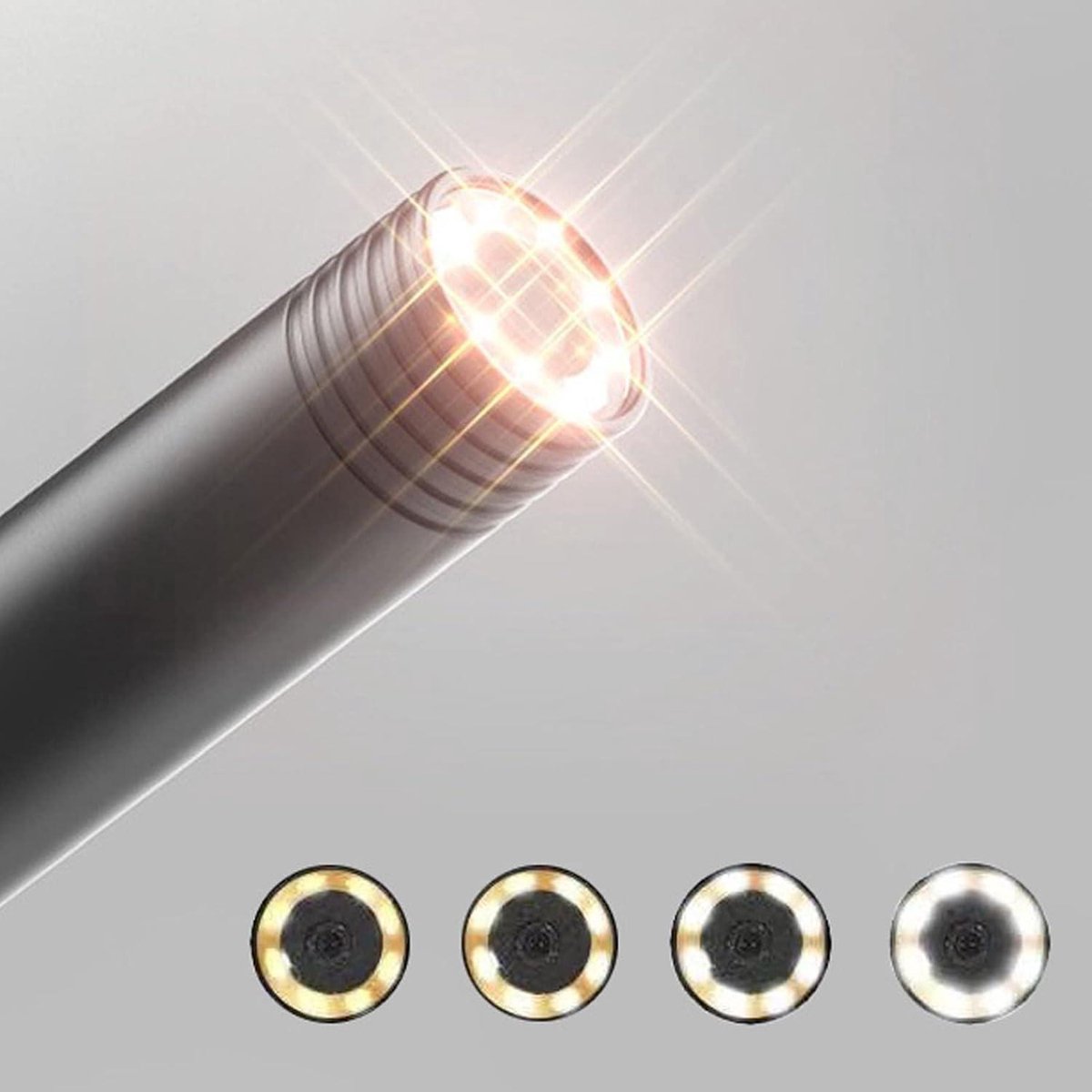 Wat vinden we minder goed