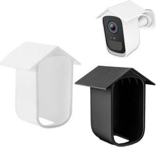 Vemera camerabescherming (2 stuks)