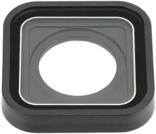 Vervangende cameralens voor Hero 10/9