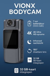 Wat vinden we minder goed