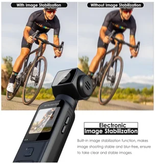 Wat vinden we minder goed