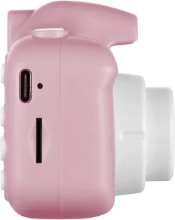 Volkano Kids Mini Shutterbug actiecamera