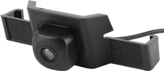 Voorcamera voor Highlander 2018