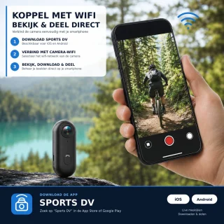 Advies voor kopers