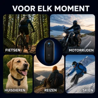 Conclusie