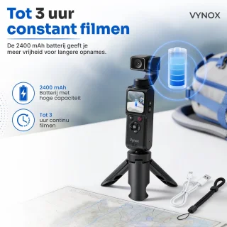Conclusie