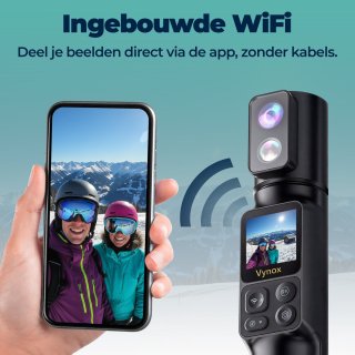 Wat vinden we minder goed