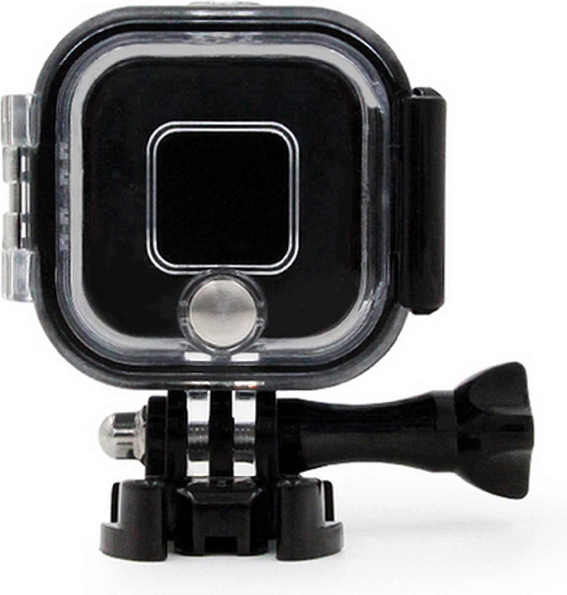 Waterproof Case voor GoPro Session 4 & 5