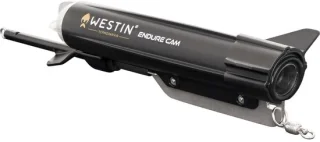 Westin Endure Cam Onderwatercamera