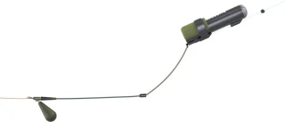 Westin Escape Cam Kit - Onderwatercamera
