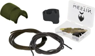 Westin Escape Cam Kit - Onderwatercamera