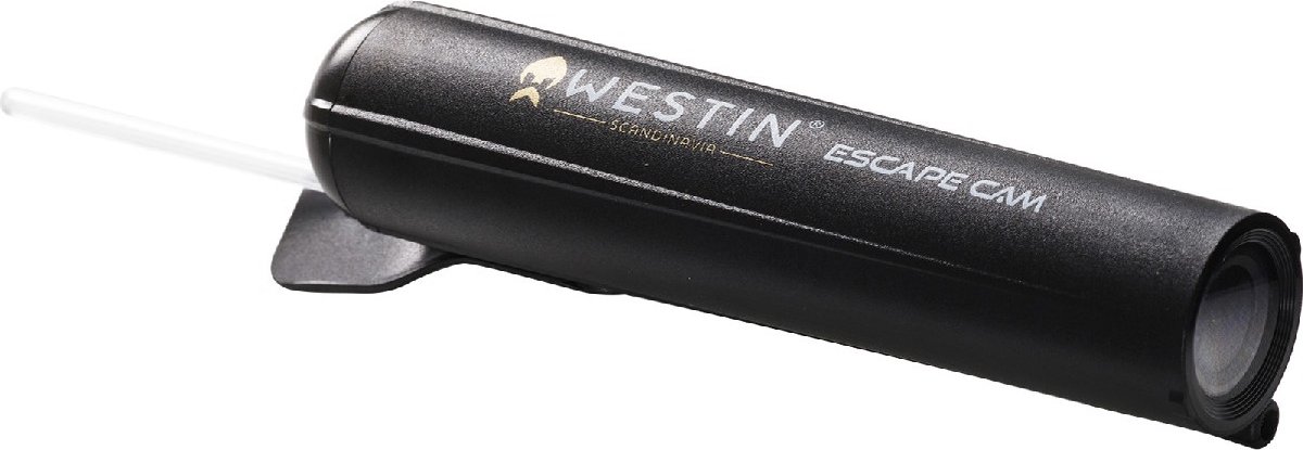 Westin Escape Cam Onderwatercamera