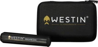 Westin Escape Cam Onderwatercamera