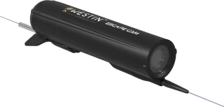 Westin Escape Cam Onderwatercamera