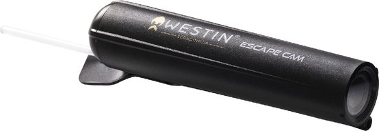 Westin Escape Cam Onderwatercamera