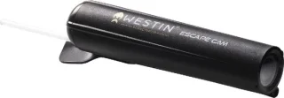 Westin Escape Cam Onderwatercamera