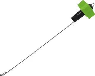 Westin Feature Finding Kit voor Escape Cam - Onderwatercamera