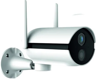 wifi camera