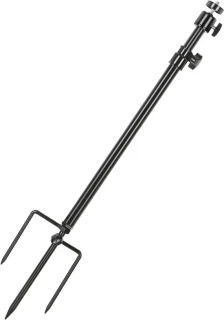 Wildlife camera houder ShopVlot