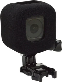 Windslayer Foam Cover voor GoPro Session 4/5