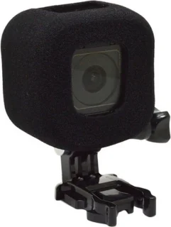 Windslayer Foam Cover voor GoPro Session 4/5