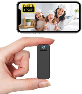 Xd Xtreme Bodycam Actiecamera