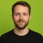 Mark