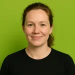 Sanne