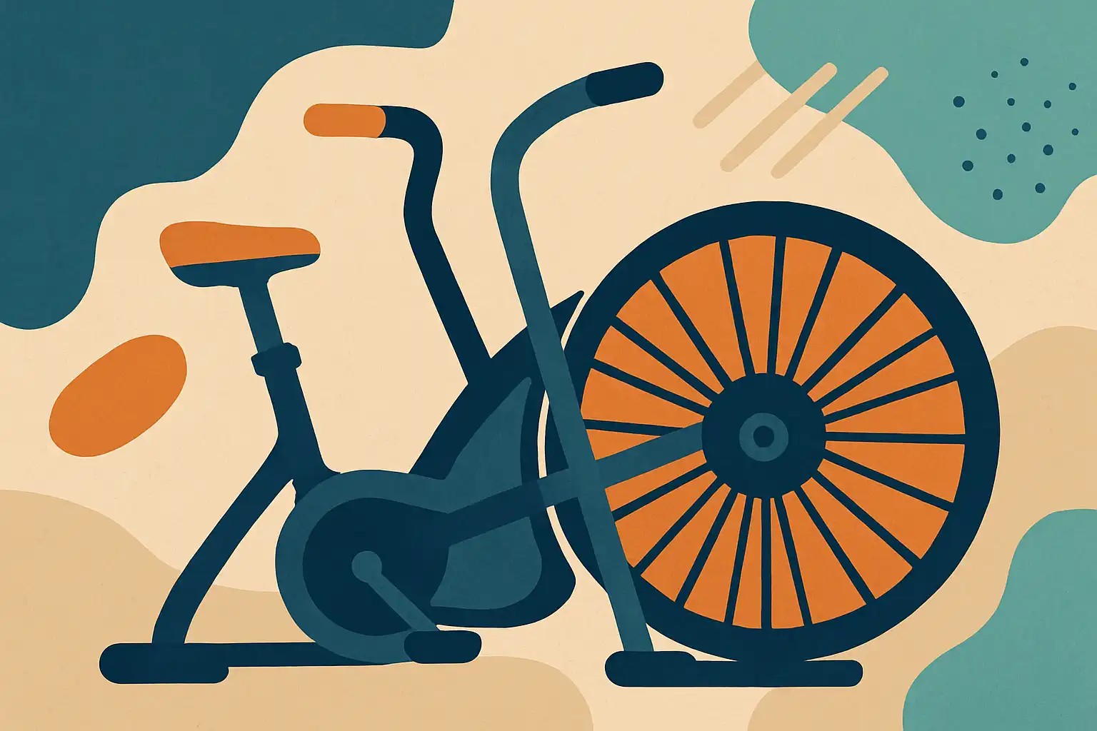 Airbike kopen op Marktplaats: zo herken je een topdeal en voorkom je een versleten fan bike